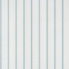 NOTCH STRIPE T10258